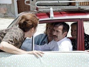 Episodio 10
