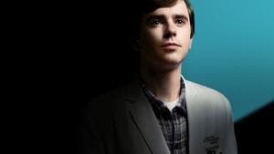 The Good Doctor — foto 3