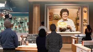 The Julia Child Challenge — foto 1