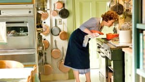 Julie & Julia — foto 11