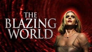 The Blazing World — foto 7