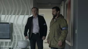 Episodio 2