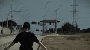 Miséria — foto 1