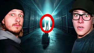 Episodio 6