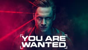 You Are Wanted — foto 2