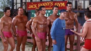 Muscle Beach Party — foto 3