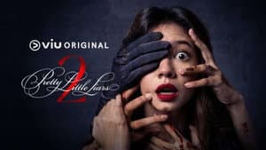 Pretty Little Liars — foto 6