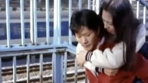連続１５人花嫁犯し — foto 8