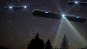 The Cosmic Secret — foto 2