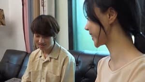 내 친구의 숙모 — foto 2