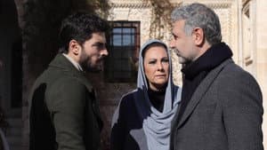 Episodio 18