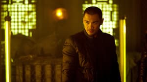 Episodio 8