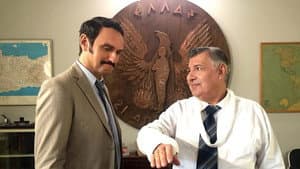 Episodio 11
