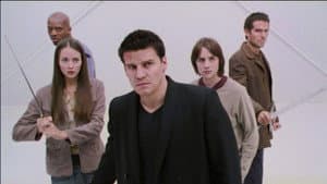 Episodio 8