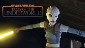 Star Wars: Historias del inframundo — foto 11