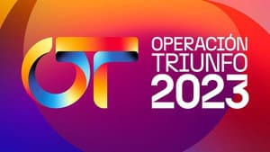 Operación triunfo — foto 3