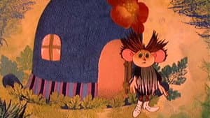 Episodio 19