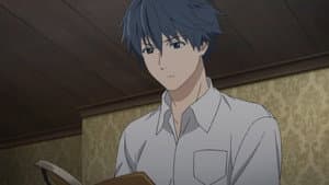 Episodio 13