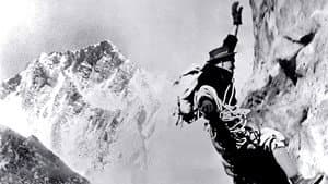 Climbing the Matterhorn — foto 1