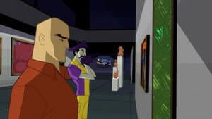 Episodio 33