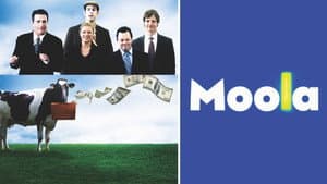 Moola — foto 6