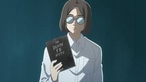 Episodio 3