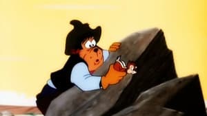 The Lone Chipmunks — foto 1