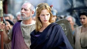 Helen of Troy — foto 5