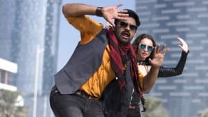 ఇంటిలిజెంట్ — foto 3