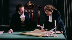 A More Perfect Union — foto 1
