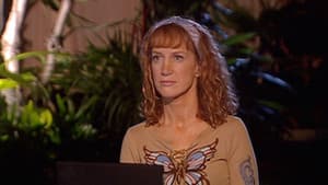 Episodio 6