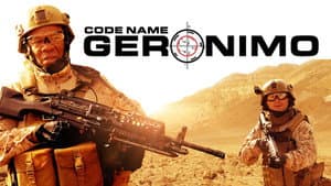 Codigo Geronimo — foto 9