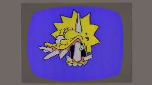 La Ultima Salida a Springfield