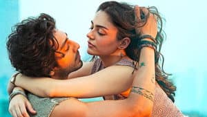 Saiyaara — foto 9