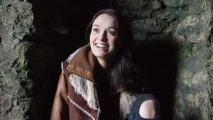 Crone Wood — foto 3