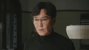 Episodio 35