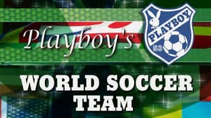 Playboy: Girls of World Soccer — foto 1
