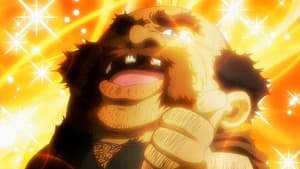 Episodio 7