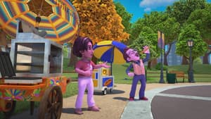 Episodio 25