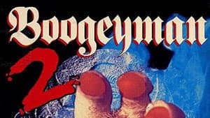 Boogeyman II — foto 2