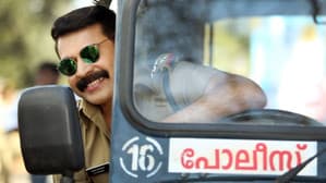 കസബ — foto 11