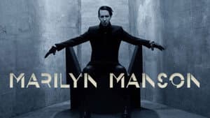 MARILYN MANSON: Rock On The Range Festival 2015 — foto 2