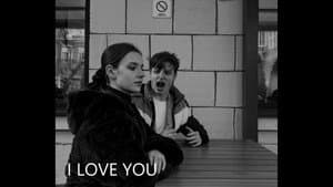 I Love You — foto 1