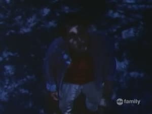 Episodio 26