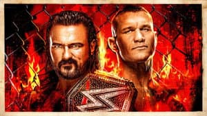 WWE: Hell In a Cell — foto 1