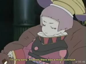 Episodio 9