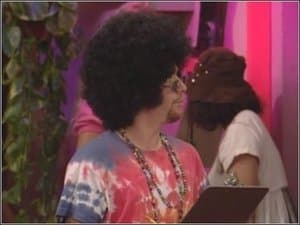 Episodio 1