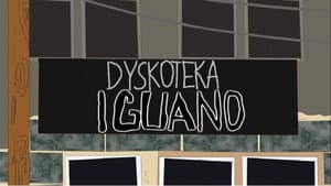 Episodio 1