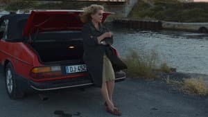 Tout nous sépare — foto 11