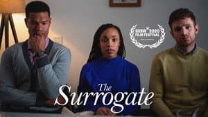 The Surrogate — foto 2